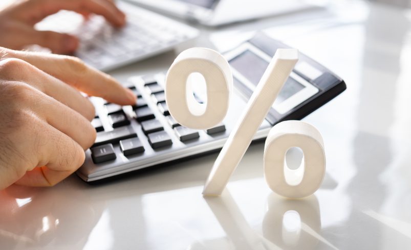 What is Debt-to-Asset Ratio