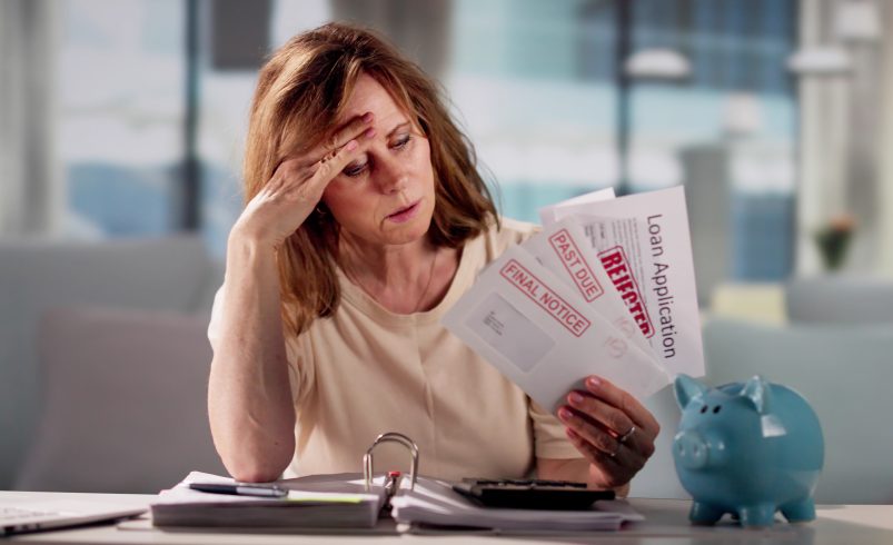 Debt Validation Letter 101