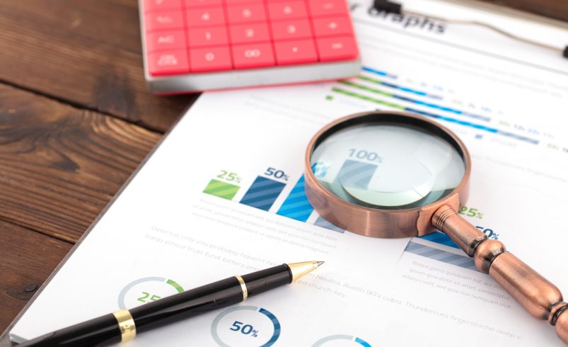 How to Increase Your Credit Score