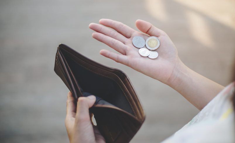 Recession vs. Depression